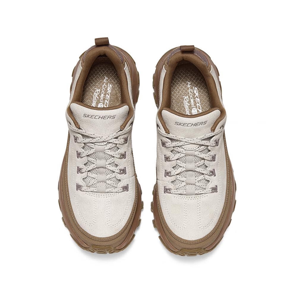 Skechers OUTDOOR WOMENS — фото 9