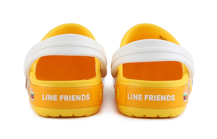 Crocs Classic clog — фото 8