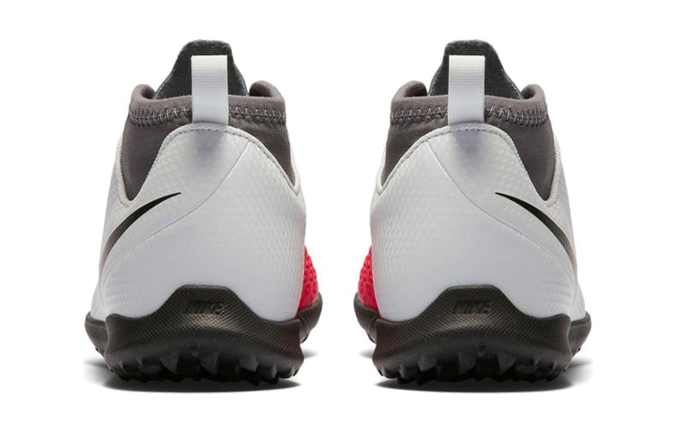 Nike Jr. Phantom Vision Club DF TF — фото 10