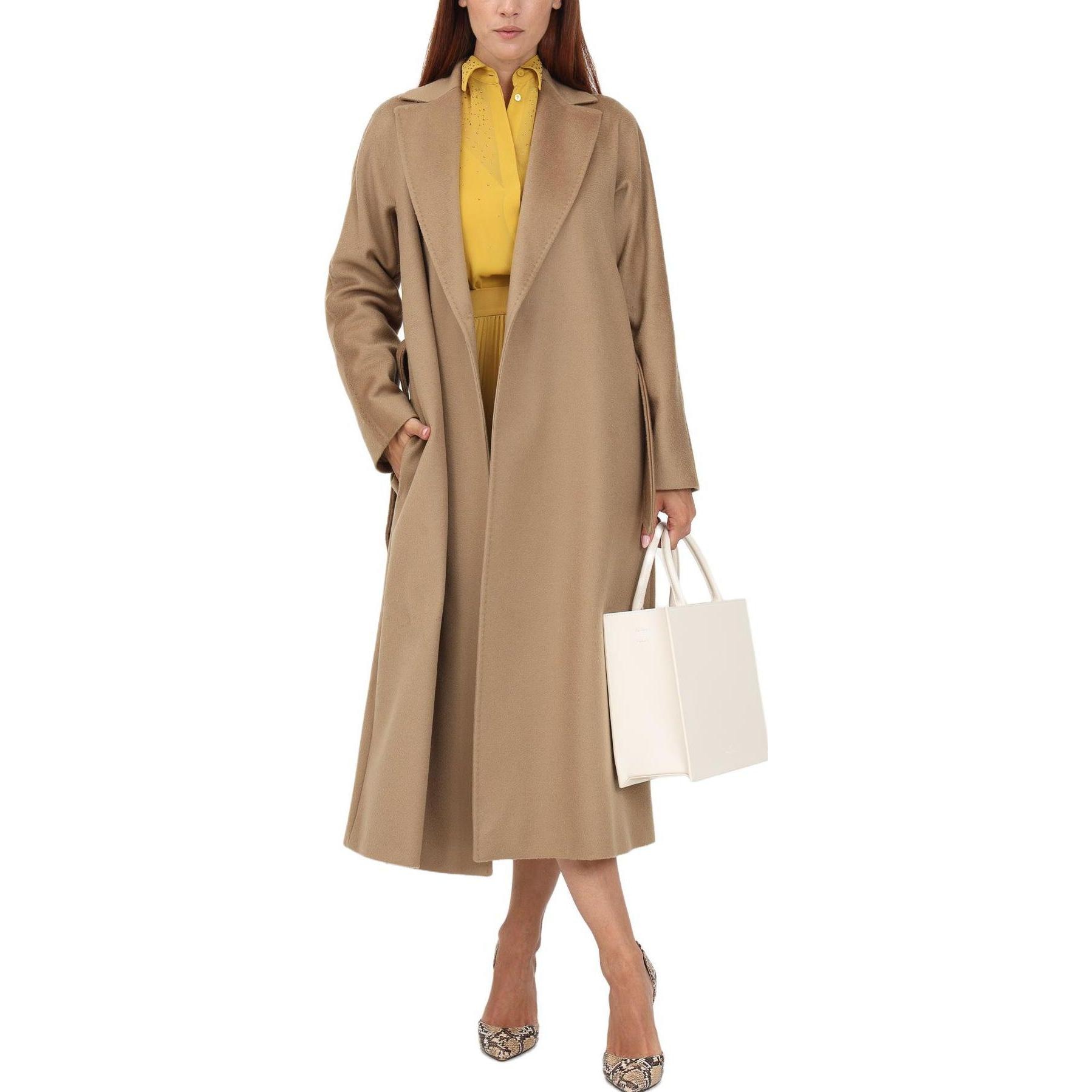 MaxMara studio Одежда (Арт. 2360161639600-006) — фото 1