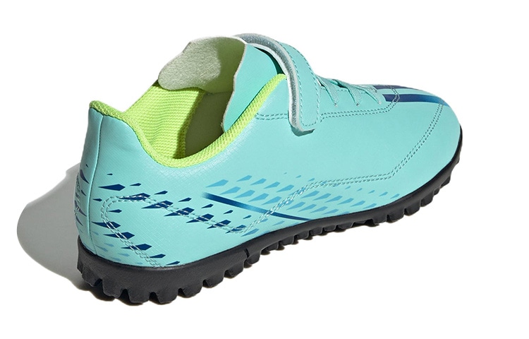 Adidas X Speedportal .4 HL TF — фото 10