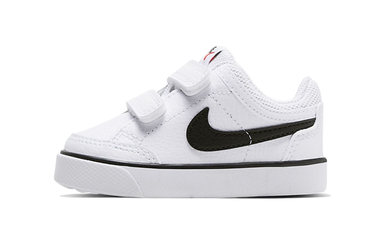 Nike Capri 3 — фото 9