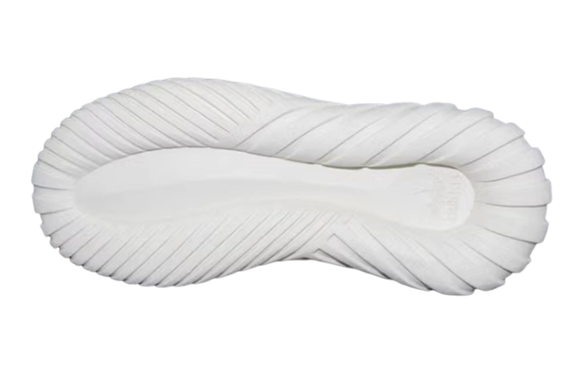 Adidas originals Tubular Doom Sock PK J — фото 9