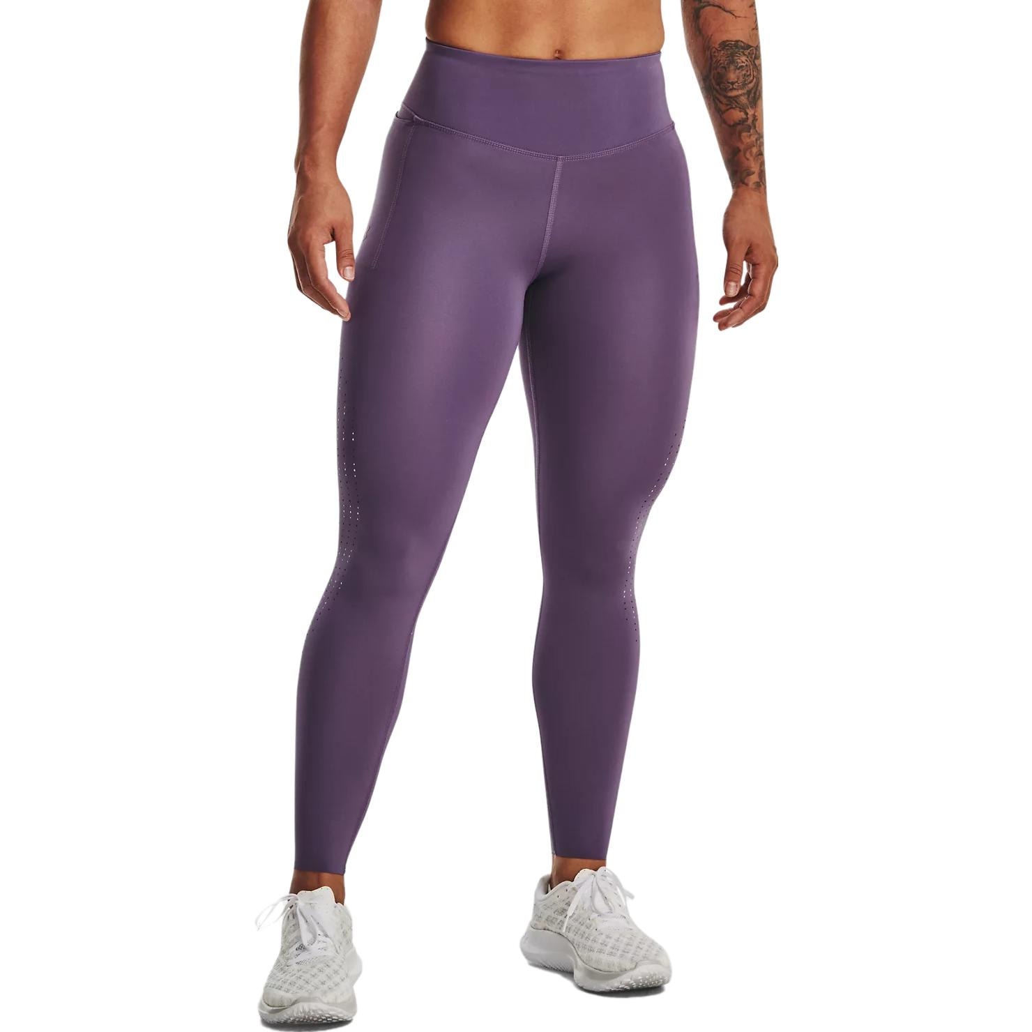 Under Armour SS23 Fly-Fast — фото 4