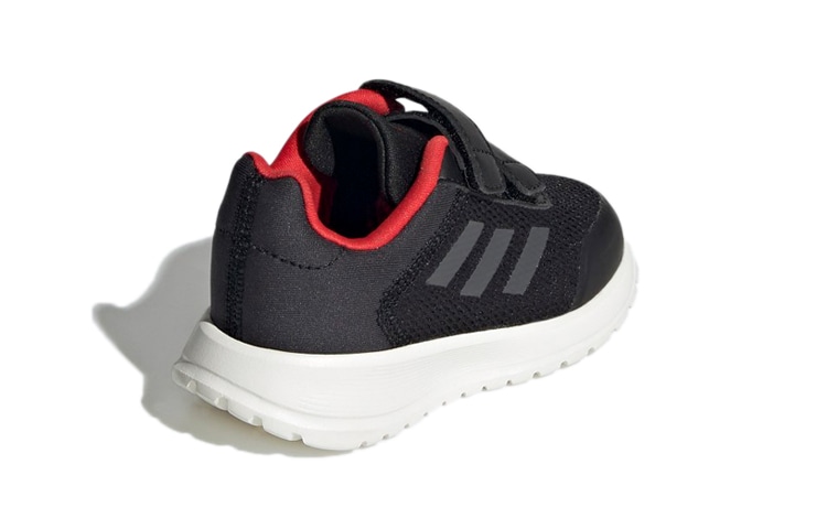 Adidas TD adidas Tensaur Run — фото 10