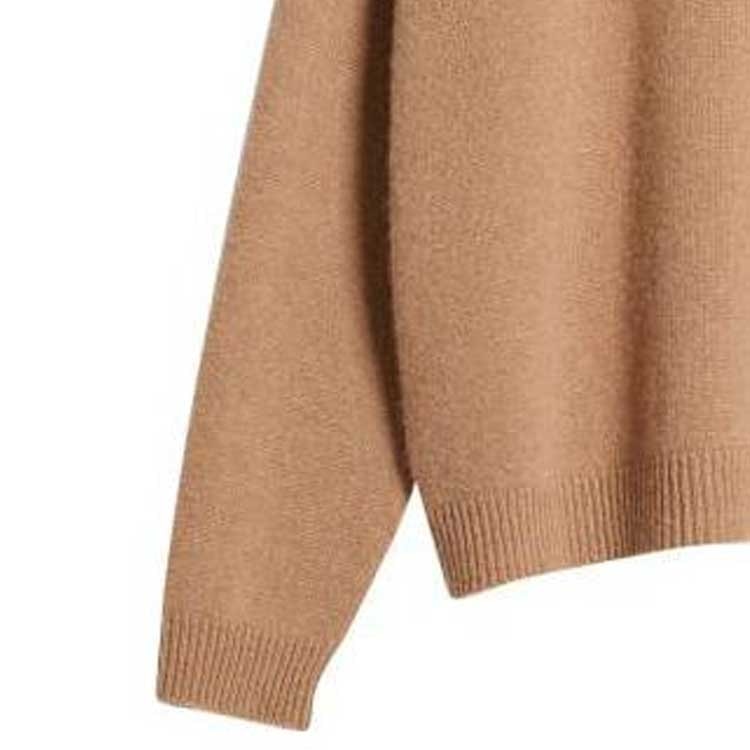 MaxMara M — фото 3