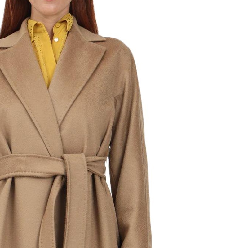 MaxMara studio Одежда (Арт. 2360161639600-006) — фото 4