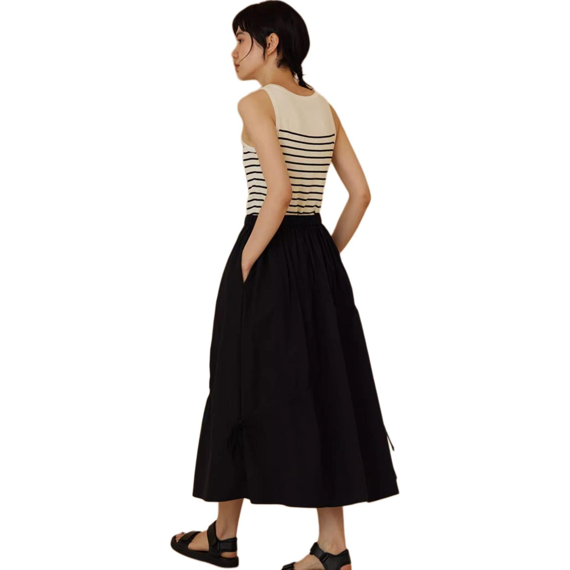 Hacikis Одежда (Арт. 20ZZ2403012Q) — фото 4