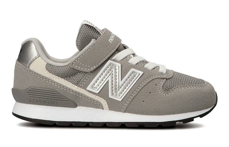 New Balance NB 996 v3 — фото 9