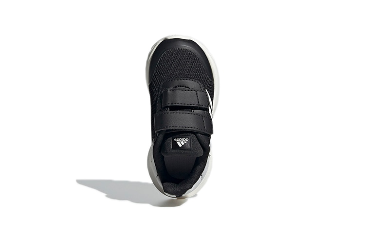 Adidas TD adidas Tensaur Run — фото 11