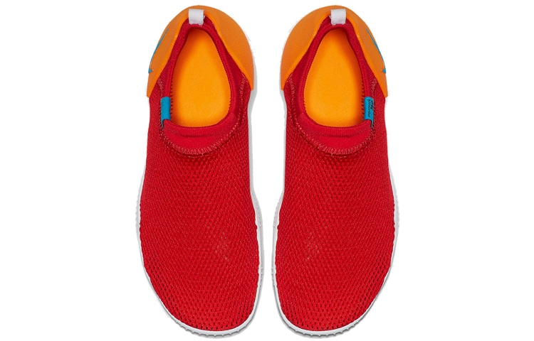 Nike Aqua Sock 360 — фото 9