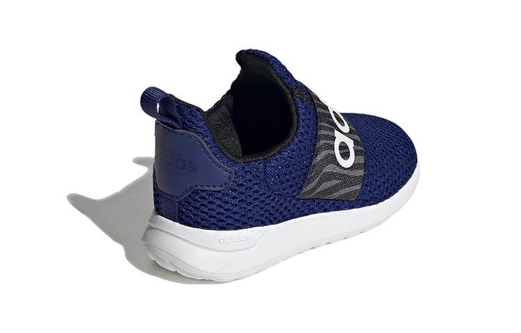 Adidas TD adidas neo Lite Racer Adapt 4.0 — фото 10