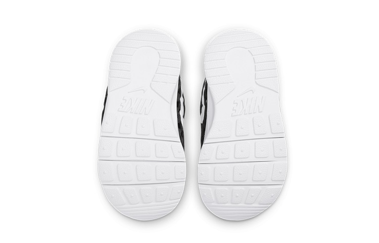 Nike Tanjun Br Bte — фото 11