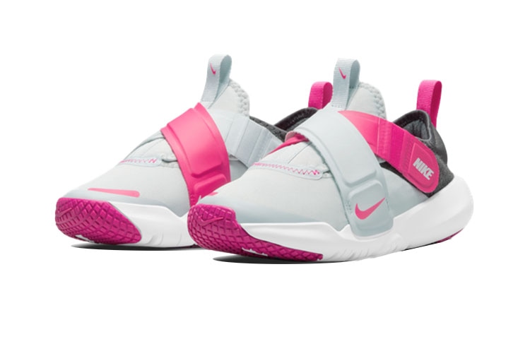 Nike Flex Advance — фото 10