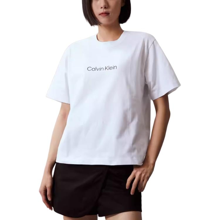 Calvin Klein T — фото 3