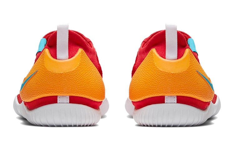 Nike Aqua Sock 360 — фото 10
