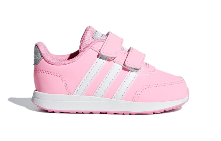 Adidas neo Switch 2.0 — фото 8