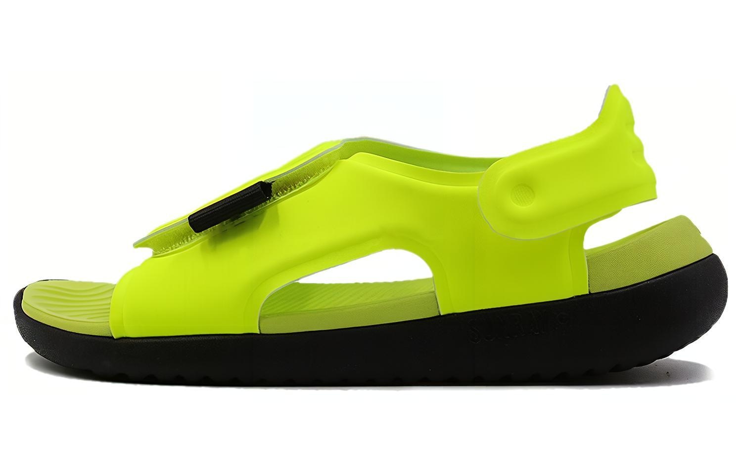 Nike Sunray Adjust 5 — фото 5