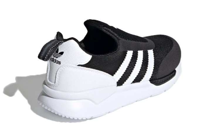 Adidas originals ZX 360 C — фото 10