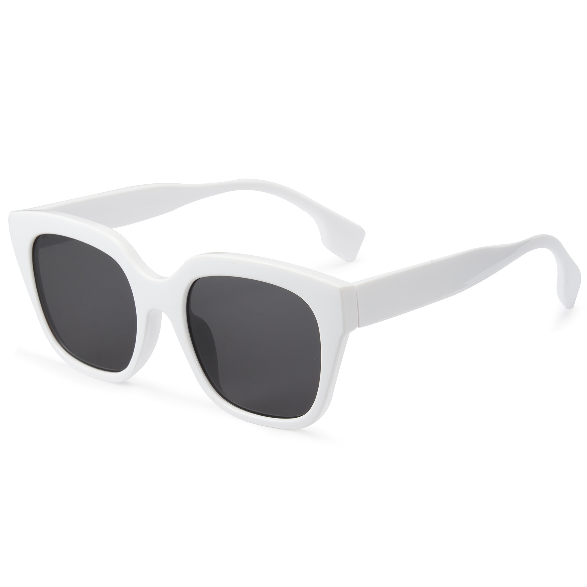 CYXUS ins UV400