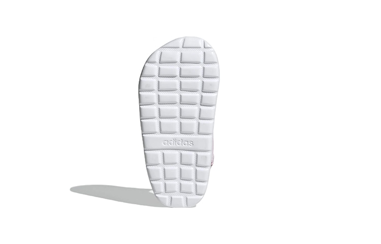 Adidas TD adidas Comfort Sport — фото 11