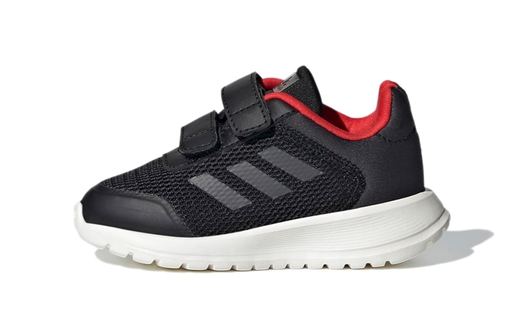 Adidas TD adidas Tensaur Run — фото 7