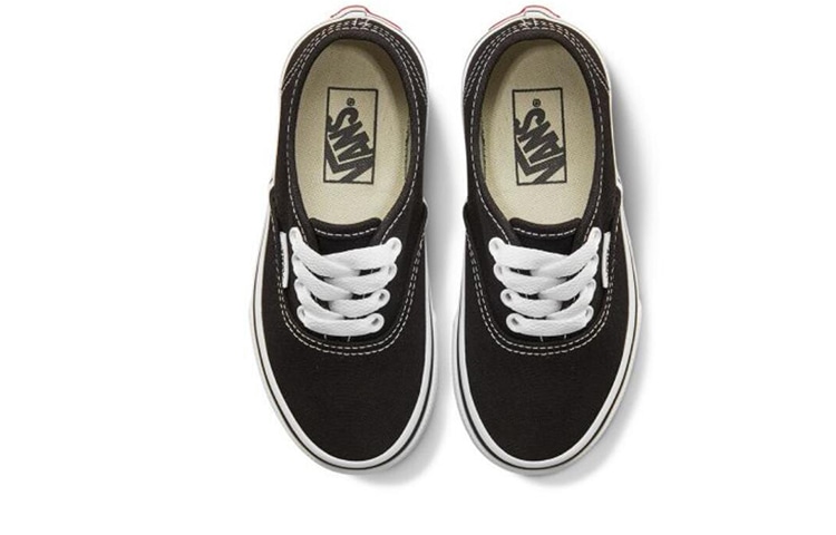 Vans Authentic — фото 8