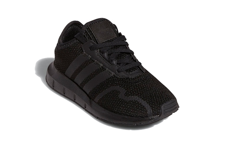adidas originals Swift Run X — фото 8