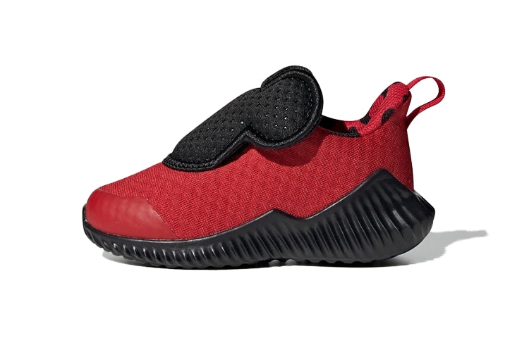 Adidas Fortarun Mickey AC I — фото 7
