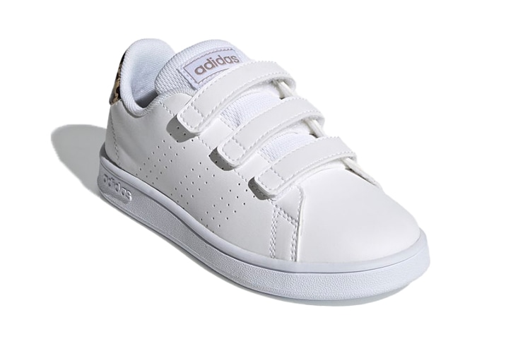 Adidas BP adidas neo Advantage — фото 10