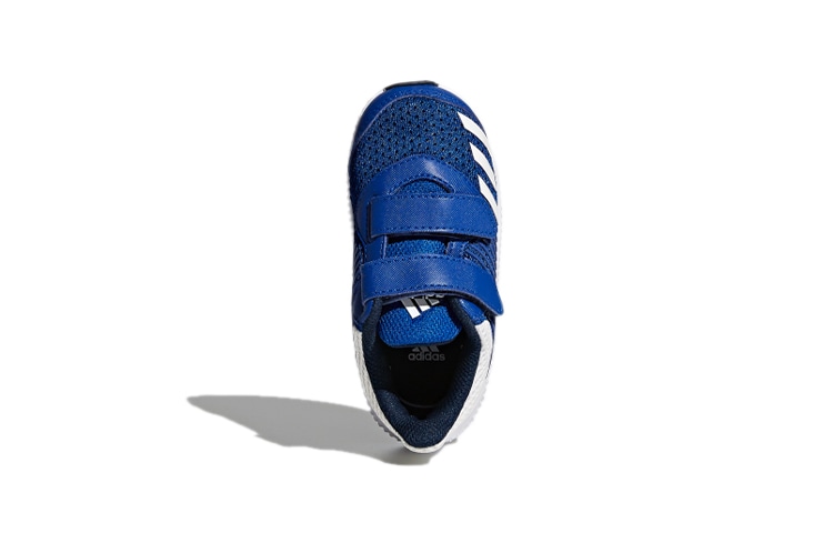 Adidas Fortarun Cf I — фото 11