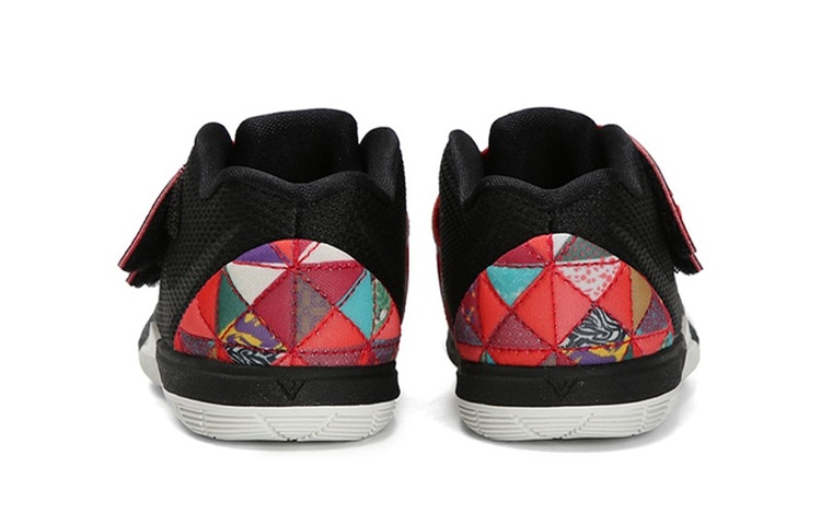 Nike Kyrie 5 CNY — фото 8