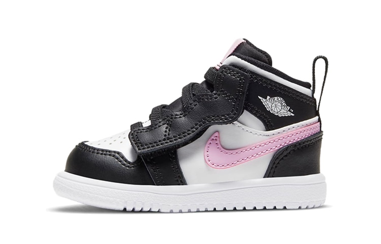 Jordan Air Jordan 1 Mid Alt — фото 8