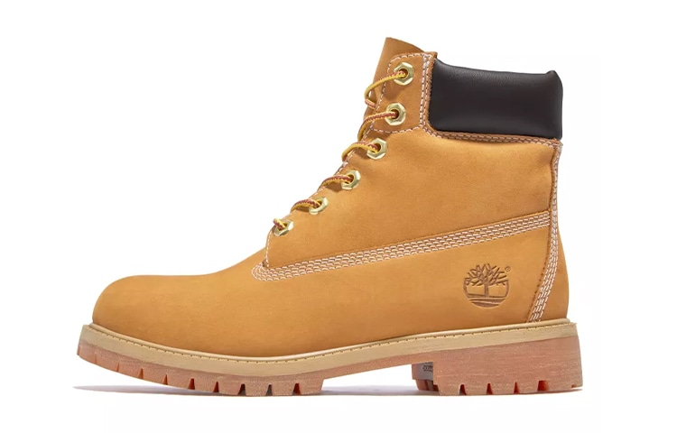 Timberland PREMIUM — фото 6
