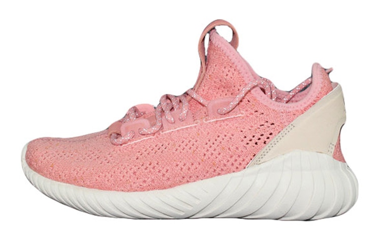 Adidas originals Tubular Doom Sock PK J — фото 5