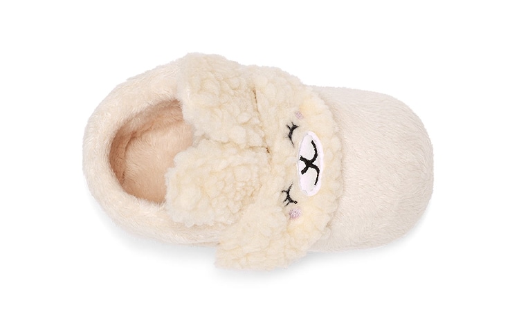 Ugg Bixbee Llama Stuffie — фото 8