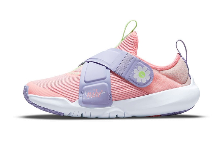 Nike Flex Advance SE — фото 8