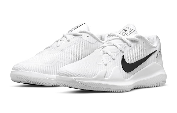 Nike Air Zoom Vapor pro — фото 8