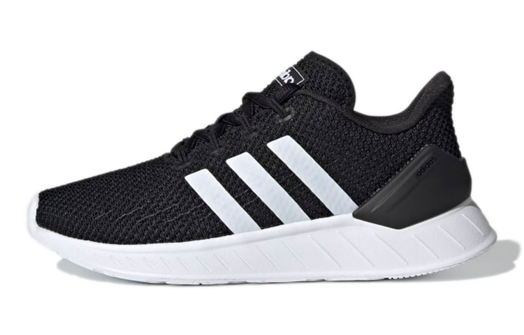 Adidas neo QUESTAR FLOW Nxt K — фото 8