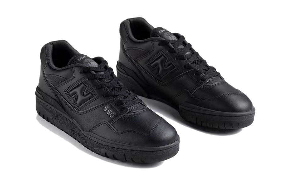 New Balance NB 550 — фото 8