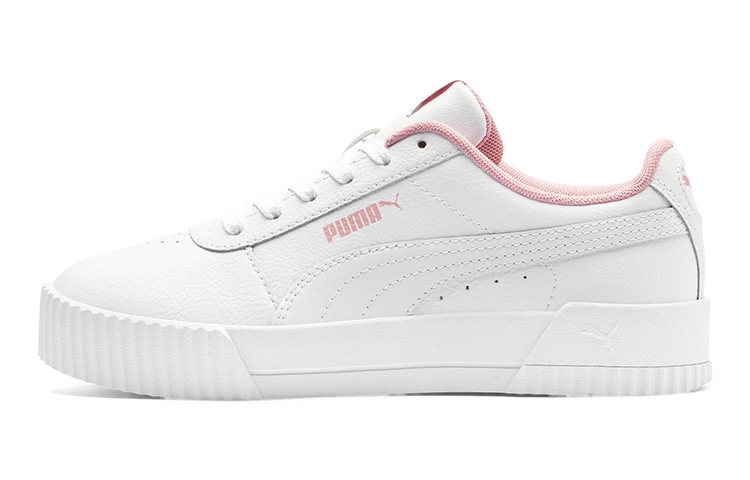 Puma Carina L — фото 8