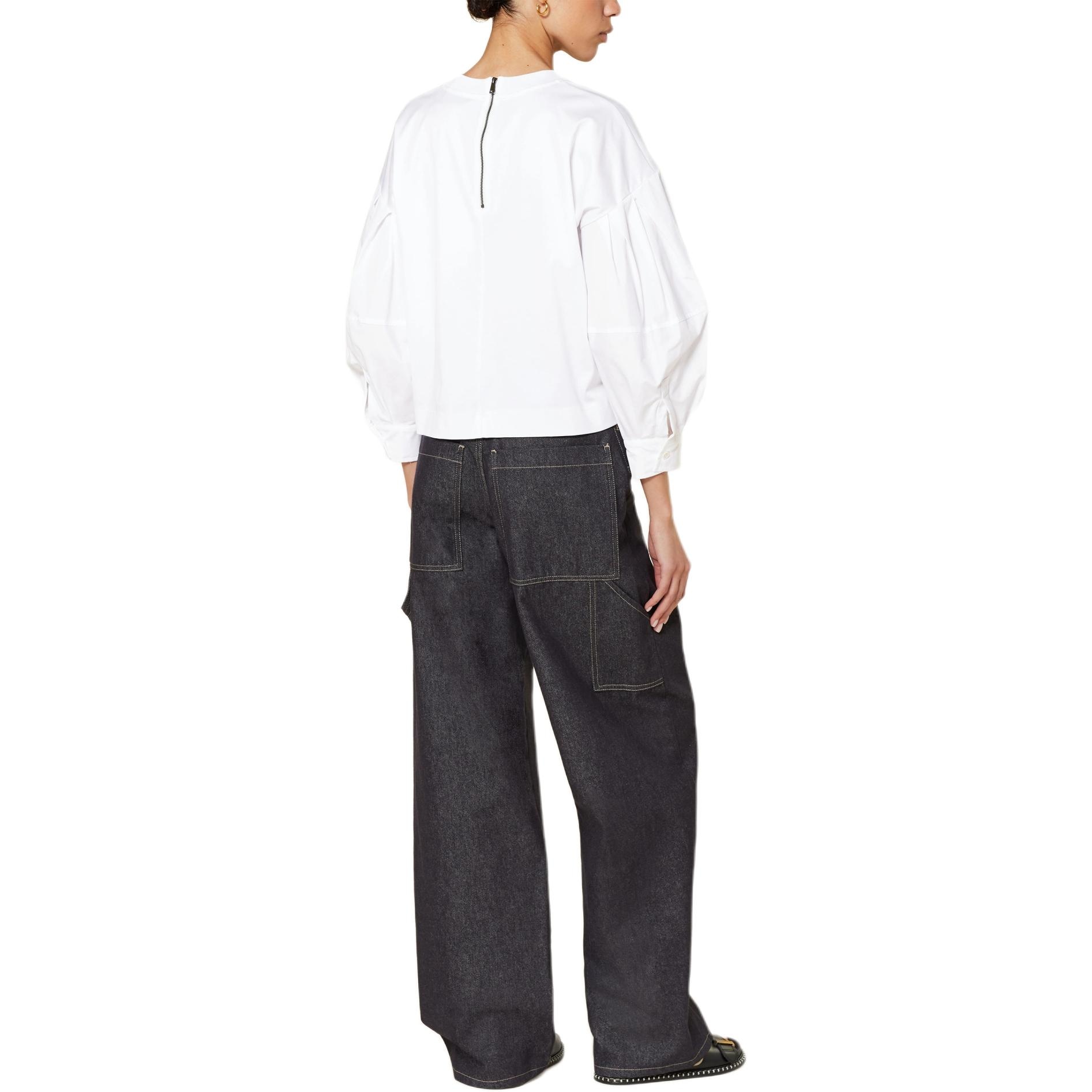 MaxMara T — фото 2