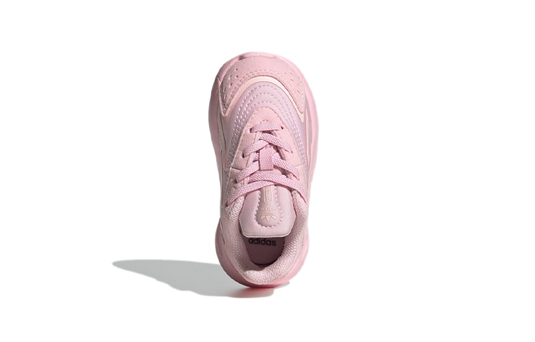 Adidas TD adidas originals Ozelia — фото 11