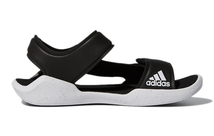 Adidas Rapidaswim K — фото 7