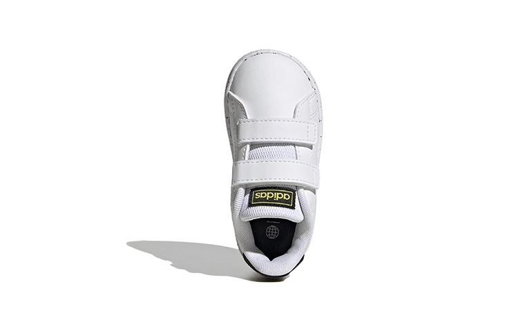 Adidas TD adidas neo Advantage Court Lifestyle — фото 11