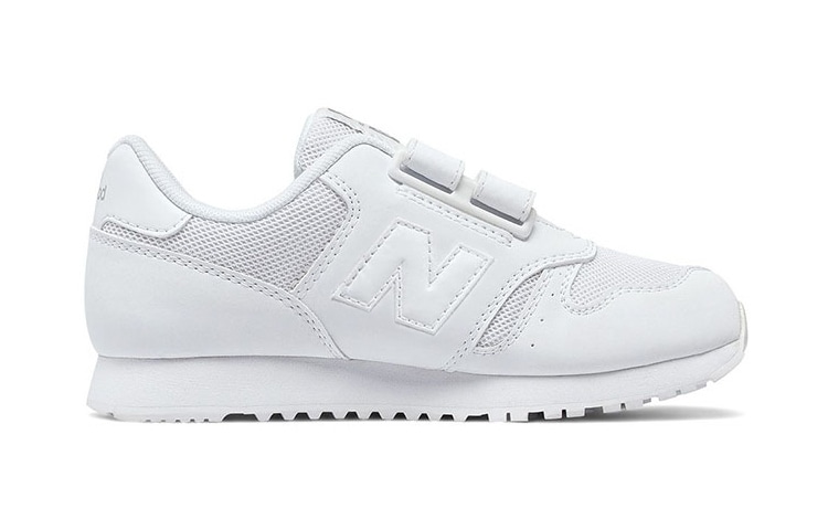 New Balance NB 373 — фото 8