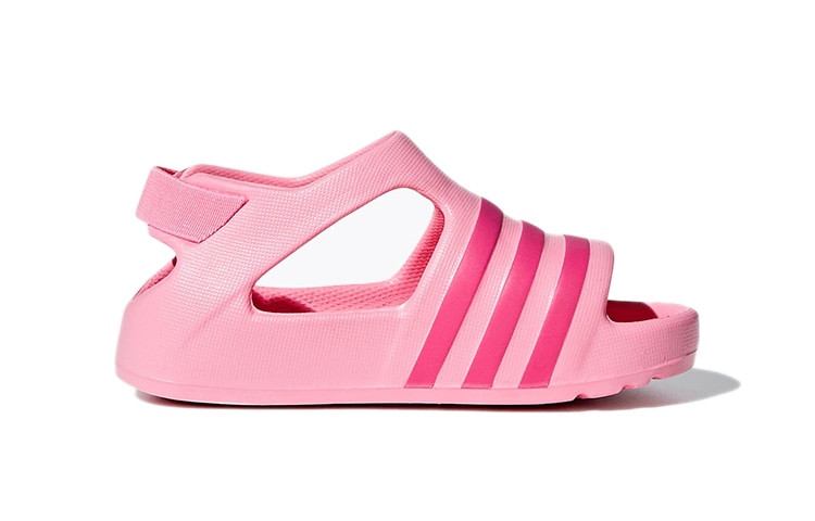 Adidas originals Adilette — фото 7