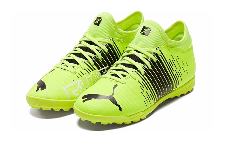 Puma Future Tt — фото 8
