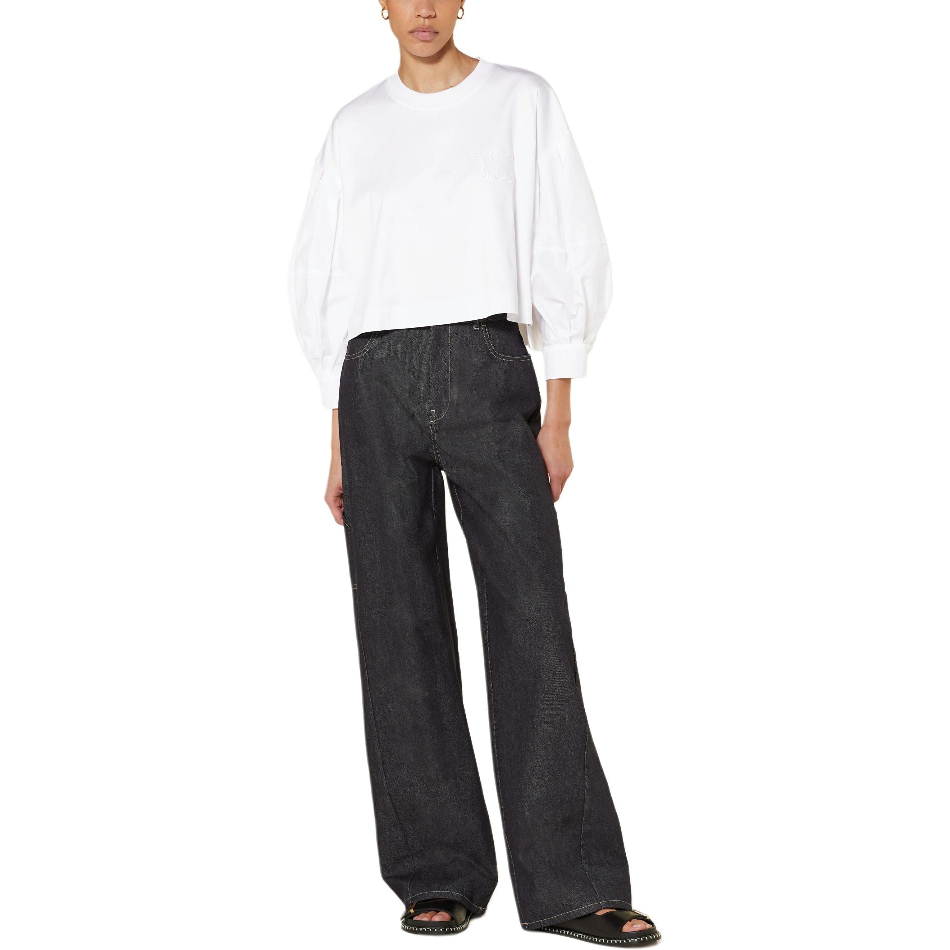 MaxMara T — фото 1
