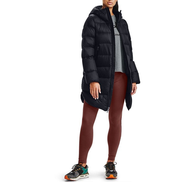 Under Armour Sportstyle Graphic — фото 4
